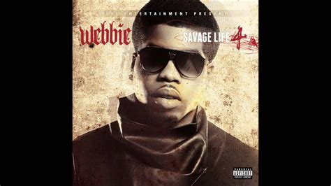 Webbie Savage Life 3 Album Download Zip Intensivetops