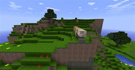 Maybe you would like to learn more about one of these? HDpack.zip Minecraft Texture Pack