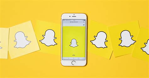 How To Find People To Follow On Snapchat Iac