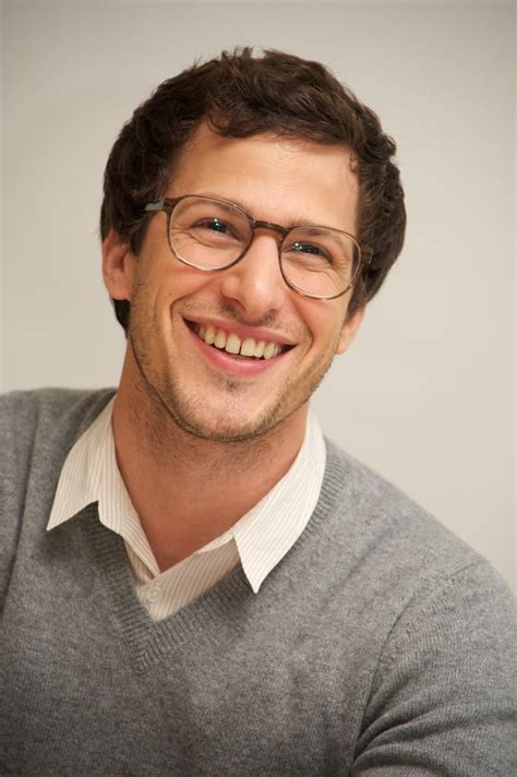 Sexy Andy Samberg Pictures Popsugar Celebrity Photo 38