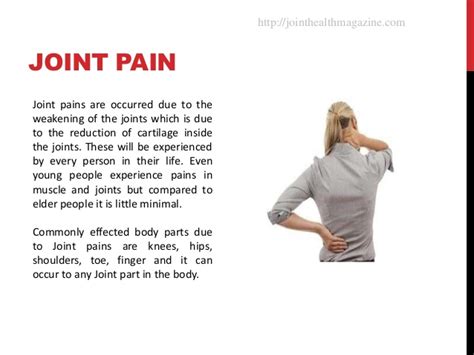 Missy enders reviews no comments. Best supplements for joint pain