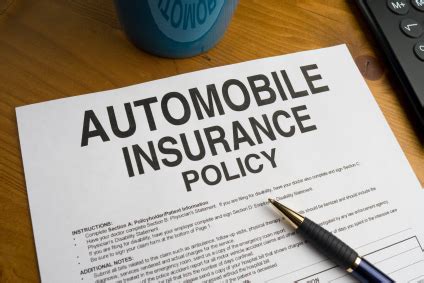 Insurance reimbursement is when one is reimbursed in accordance with an insurance policy for expenses that have been incurred and are covered under the policy. What You Need To Know About Car Insurance Declaration Page - Compare Auto Insurance