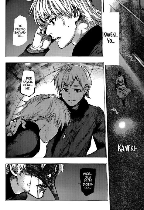 Action drama fantasy horror mystery psychological seinen supernatural tragedy. Tokyo Ghoul:re: Chapter 68 - Page 15 | Manga tokio ghoul ...