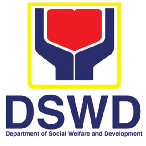 philippine forms application for dswd travel clearance