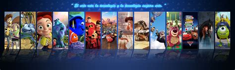 Pixar Toy Story A Bugs Life Toy Story 2 Monsters Inc Finding Nemo