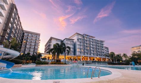 Solea Mactan Resort Mactan Updated 2024 Prices