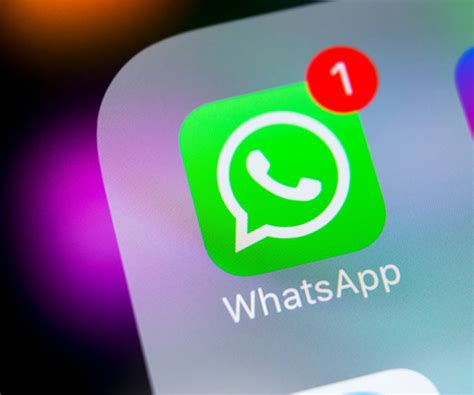 A whatsapp privacy update regarding how users interact with businesses stoked fears of broader data sharing with the messaging app's parent . WhatsApp-Newsletter: Das können Firmen nach dem 7 ...