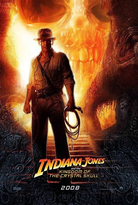 Indiana Jones Poster Ubicaciondepersonascdmxgobmx