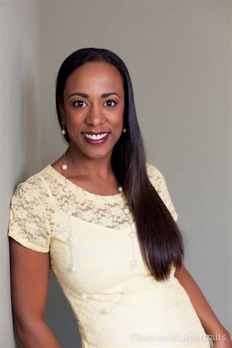 Real Estate Agent Headshots Ms B Beautiful Photography By