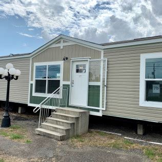 There are alternatives to buying store plans. Single-Wide Mobile Homes: Shreveport, LA | Greg Tilley's ...