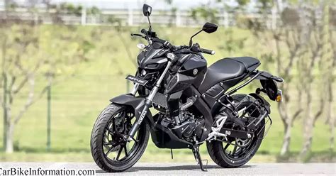 Yamaha Mt 15 Price Review Images Colours Varients Specification And