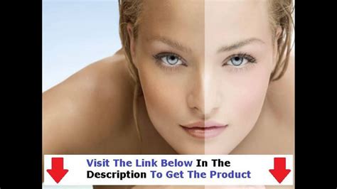 Skin Whitening How To Whiten Your Skin Naturally And Fast At Home