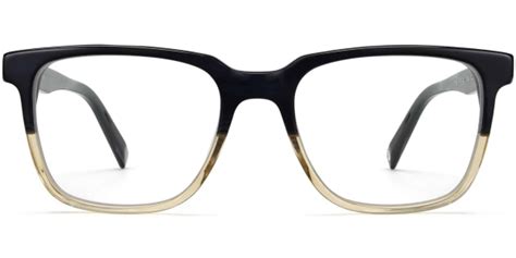 chamberlain eyeglasses in depth review warby parker 50 18 140 eyewear blogger reviews