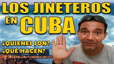 Jineteros En Cuba 🇨🇺 La Verdad Que Pocos Dicen 🇨🇺🇨🇺🇨🇺 Youtube
