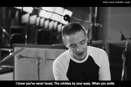 The best thoughts from liam payne, singer from the united kingdom. Liam Payne Quotes And Sayings. QuotesGram