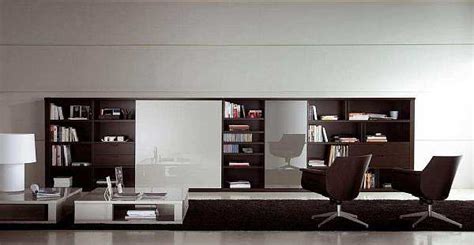 Back To Sophisticated Home Study Design Ideas