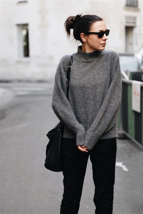 Minimalist Fashion Tips Embracing Enough The Lifestyle Files