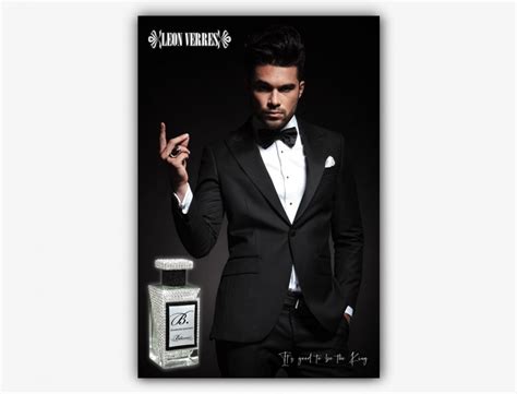 Worlds Most Expensive Mens Perfume Billionaire Fragrance By Leon