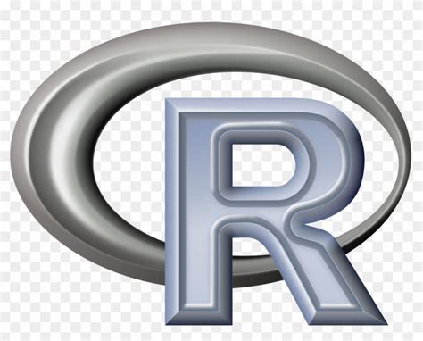 File R Logo Svg Wikimedia Commons R Programming Language Logo