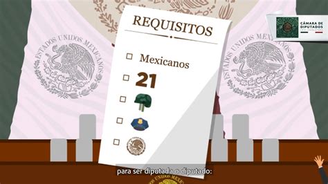 Todo Sobre La Cámara Requisitos 📌 En Todosobrelacámara Conoce Los Requisitos Para Ser