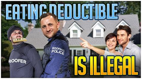 The video will help you understand the term deductible, why is deductible so important and how does deductible affect your travel insurance cost or. Why Paying Home Insurance Deductible is a Big Deal - YouTube