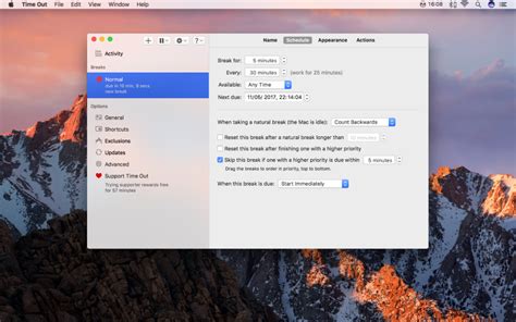15 Of The Best Menu Bar Extras For Macos Sierra The Mac Security Blog