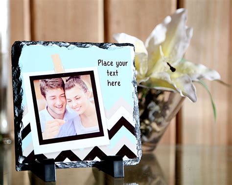 Personalised Gifts | Personalized photo frames ... Kids gift items for baby boy, baby girl, new born baby.
