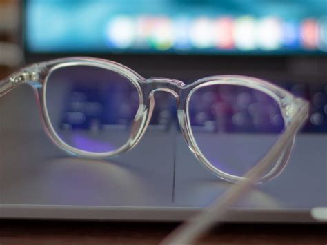 Office Lenses Enhance Your Vision At Work Reglaze Specs