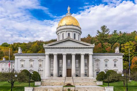 25 Pros And Cons Of Living In Vermont Updated 2021