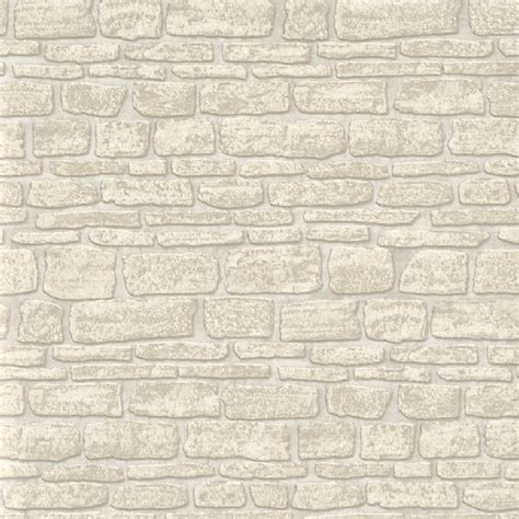41 Castle Brick Wallpaper Wallpapersafari