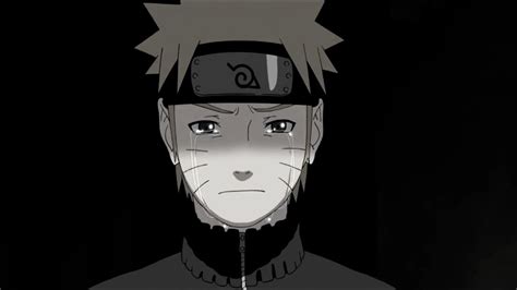 Naruto I Pray For This Heart To Be Unbroken~ 100th Video Youtube