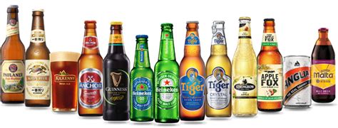 These are the best beers you can find in this region's stores and restaurants based on the availability information provided by ratebeerians in this area. HEINEKEN MALAYSIA BERHAD - Kaya Plus