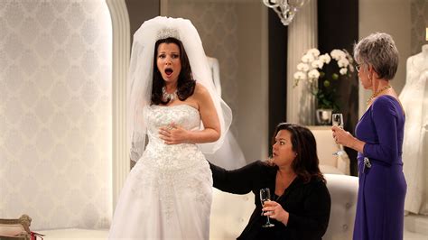 Watch Happily Divorced Season 2 Episode 8 Time In A Bottle Full Show