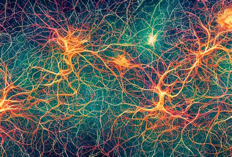 Effects of Magic Mushrooms on the Brain | Beckley Retreats