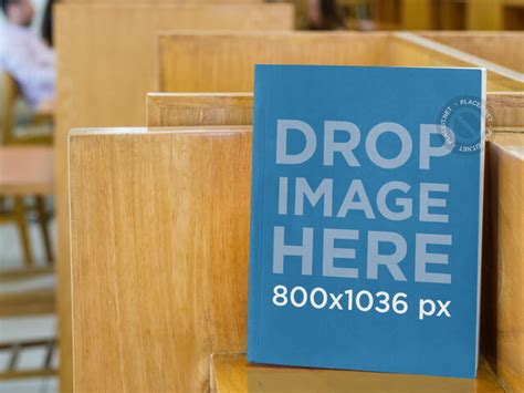 Create Instant Ebook Covers With This 3d Book Cover Maker
