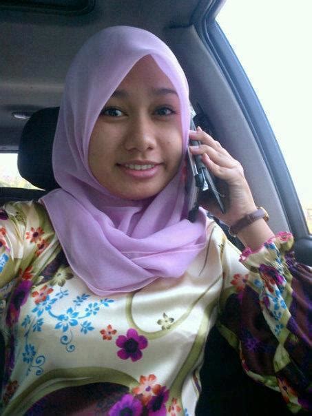 Generasi Telanjang Gadis Melayu Cun Tudung Seksi Lucah Bogel Skodeng