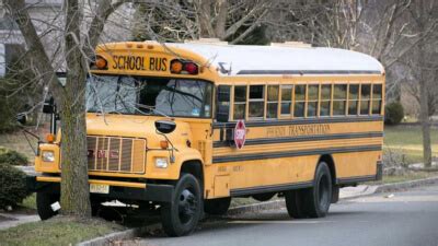 Maybe you would like to learn more about one of these? School Bus Accident Attorney Los Angeles Injury Lawsuit CA
