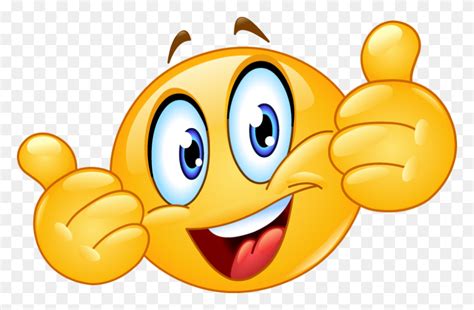 Blink Emoji Emoticon Happy Smile Icon Happy Emoji Png Flyclipart