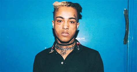 Home » resolutions » 1080×2340 wallpapers. XXXTentacion's Music Downloads Soar In Wake Of His Passing