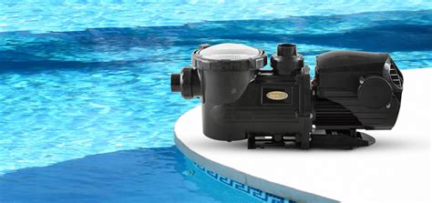 5 Easy Steps On How To Choose A Swimming Pool Pump Byrossi