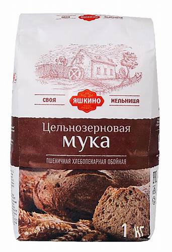Диета на 10 кг бесплатно
