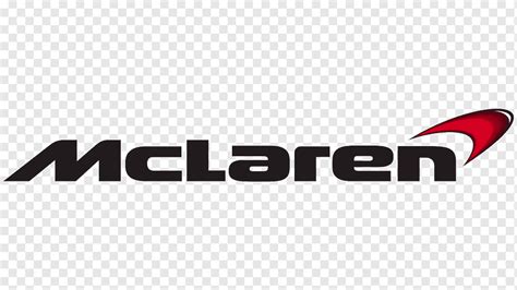 Mclaren Automotive Formula One Mclaren 570s Car Car Logo Text Logo