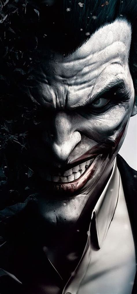 Joker Or Batman Best Gaming Deals Games Pcmasterrace Xbox