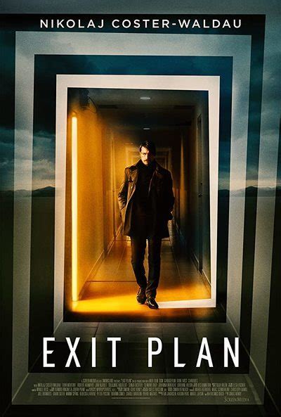 Horror stories told from the perspectives of multiple characters whose lives are affected by the birch, a bloodthirsty monster deep in the woods. Exit Plan movie review & film summary (2020) | Roger Ebert