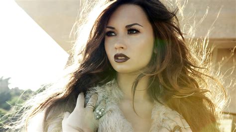 demi lovato hd wallpapers backgrounds wallpaper 1920ã 1080 demi lovato wallpaper hd