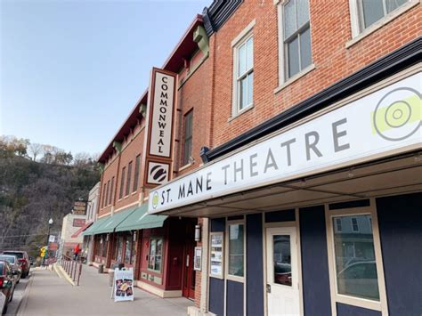 Things to do in Lanesboro MN | look about lindsey | travel and