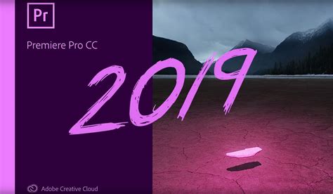 This adobe premiere pro cc tutorial will teach you how to import your video, timeline basics, add effects, export adobe premiere pro tool has a zoom effect to help you to move from a viewing point to another in your videos. Adobe Premiere