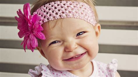 Smiling Cute Babies Wallpaper 62 Images
