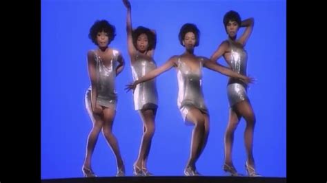 En Vogue My Lovin You Re Never Gonna Get It Music Video Imdb