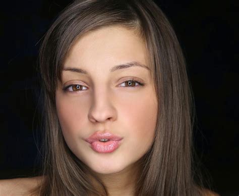 Maria Ryabushkina Beauty Videos Beauty Hacks Video Beauty
